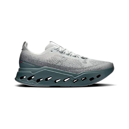 ON CLOUDSURFER MAX MASCULINO