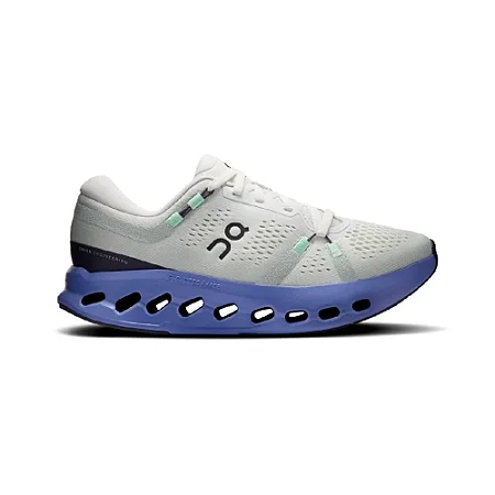 ON CLOUDSURFER 2 FEMININO