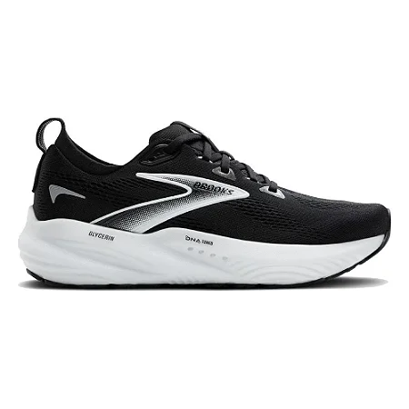 BROOKS GLYCERIN 22 MASCULINO