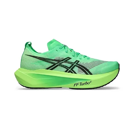 ASICS MEGABLAST