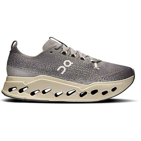 ON CLOUDSURFER MAX MASCULINO