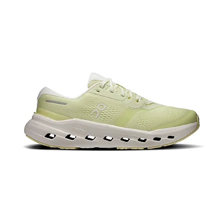 ON CLOUDRUNNER 3 FEMININO