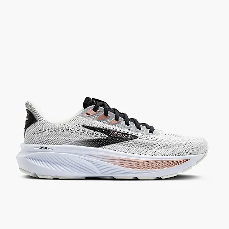 BROOKS GHOST 17 FEMININO