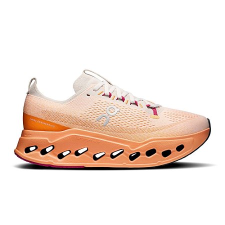 ON CLOUDSURFER MAX MASCULINO