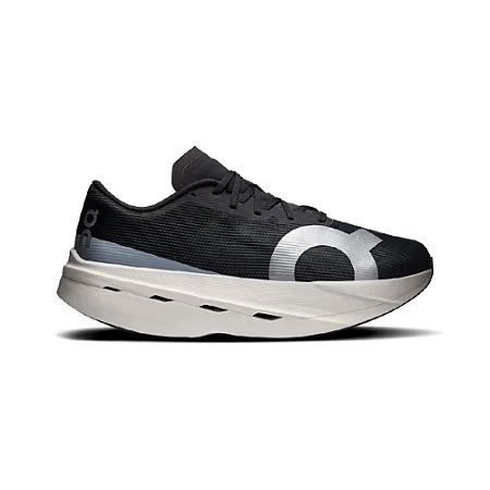 ON CLOUDBOOM VOLT MASCULINO