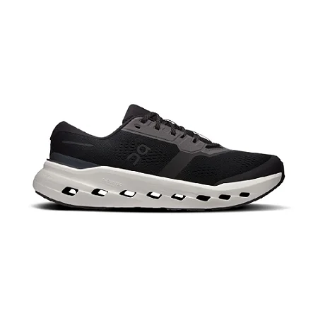 ON CLOUDRUNNER 3 MASCULINO