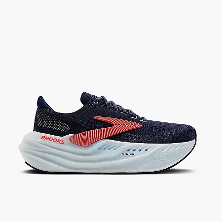 BROOKS GLYCERIN MAX FEMININO