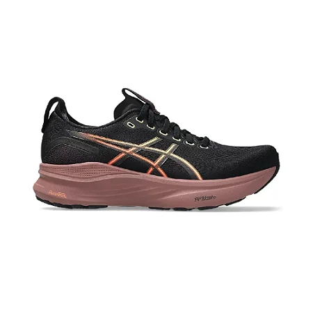 ASICS GEL KAYANO 32 FEMININO