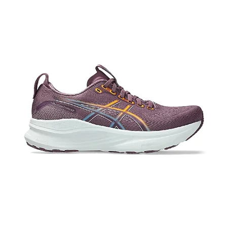 ASICS GEL-KAYANO 32 FEMININO