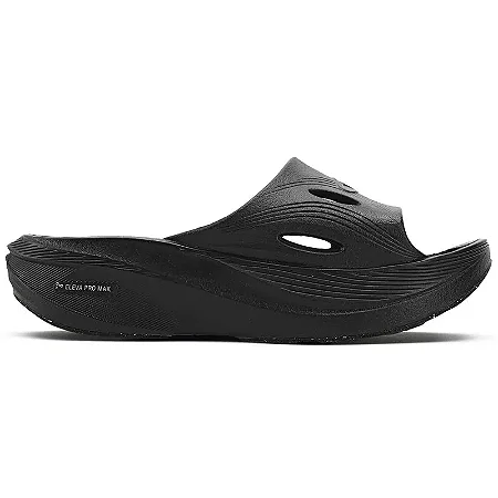 CHINELO OLYMPIKUS POS CORRE
