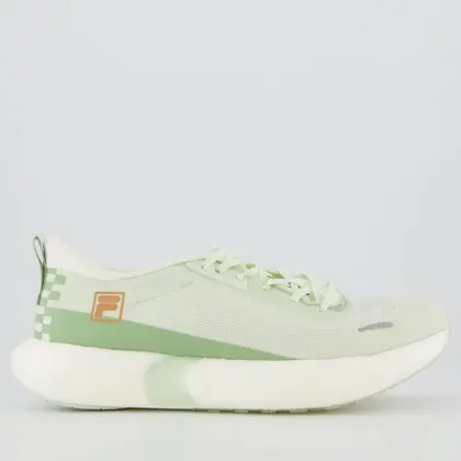 FILA KR7 PRO SPEED TECH MASCULINO