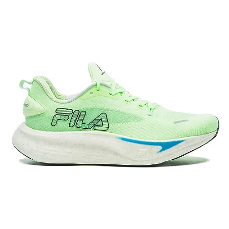 FILA FLOAT MAXXI 2 PRO FEMININO