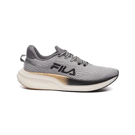 FILA RACER SPEEDZONE MASCULINO
