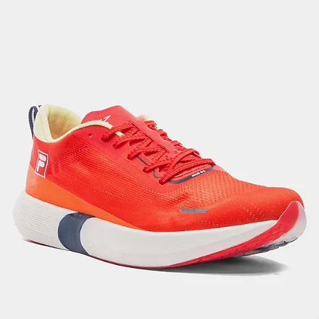 FILA KR7 PRO SPEED TECH MASCULINO