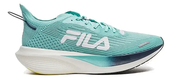 FILA RACER CARBON 2 MASCULINO