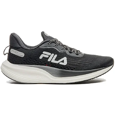 FILA RACER SPEEDZONE FEMININO