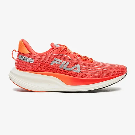 FILA RACER SPEEDZONE MASCULINO