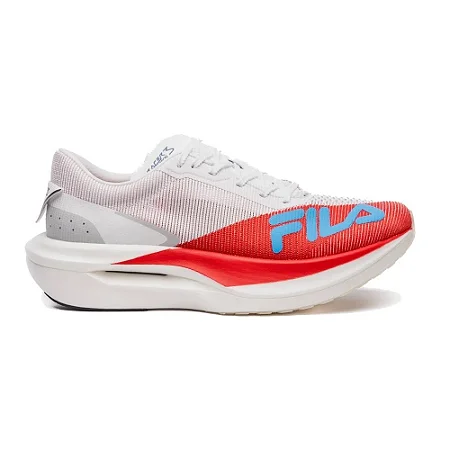 FILA RACER CARBON 3 MASCULINO