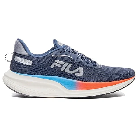 FILA RACER SPEEDZONE MASCULINO