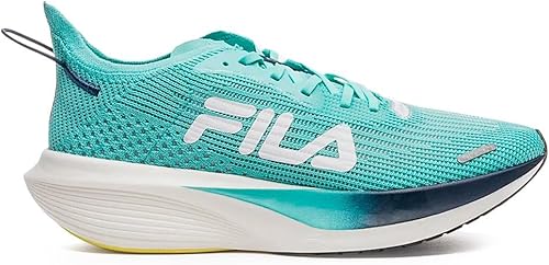 FILA RACER CARBON 2 FEMININO