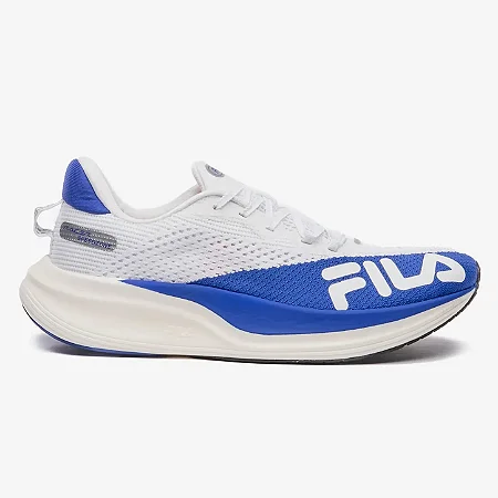 FILA RACER SPEEDZONE MASCULINO