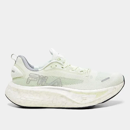 FILA FLOAT MAXXI 2 PRO FEMININO