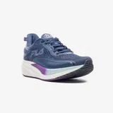FILA RACER T2 XTREME FEMININO