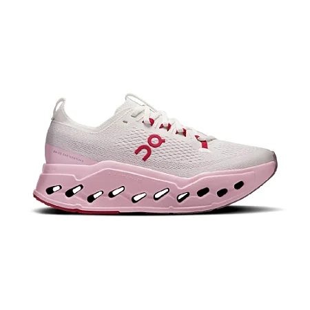 ON CLOUDSURFER MAX FEMININO
