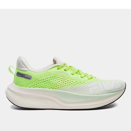 FILA RACER SPEEDZONE FEMININO