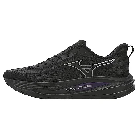 MIZUNO NEO VORTEX MASCULINO