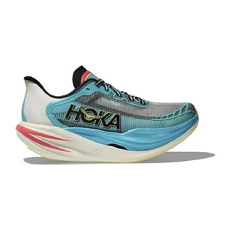 HOKA CIELO X1 2.O MASCULINO