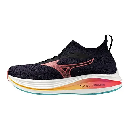 MIZUNO NEO ZEN MASCULINO