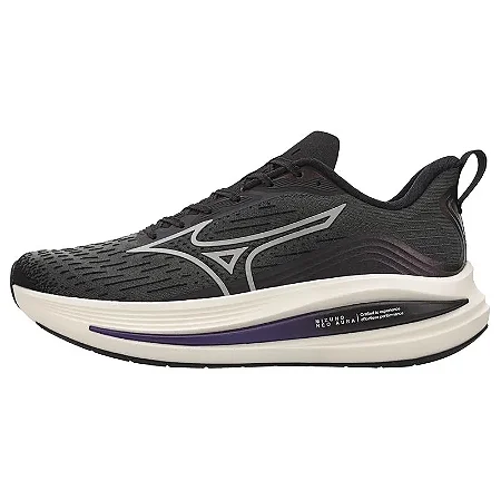 MIZUNO NEO AURA MASCULINO