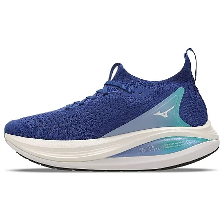 MIZUNO NEO VISTA 2 MASCULINO