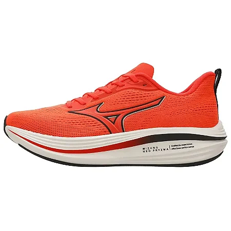 MIZUNO NEO PRYZMA MASCULINO