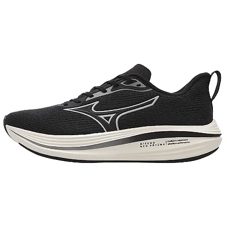 MIZUNO NEO PRYZMA MASCULINO