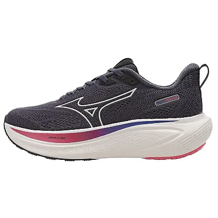 MIZUNO BASE PRIME FEMININO