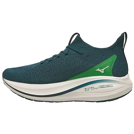 MIZUNO NEO VISTA 2 MASCULINO