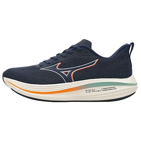 MIZUNO NEO PRYZMA MASCULINO
