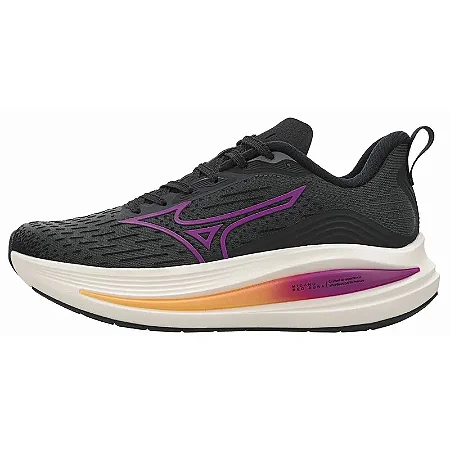 MIZUNO NEO AURA FEMININO