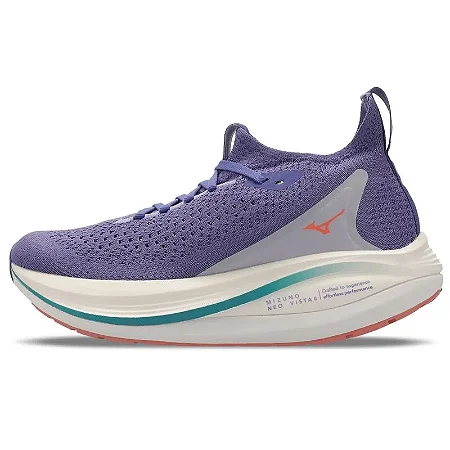 MIZUNO NEO VISTA 2 FEMININO