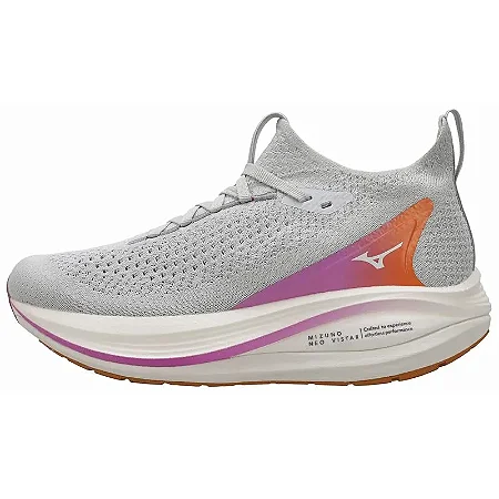MIZUNO NEO VISTA 2 FEMININO
