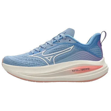 MIZUNO NEO AURA FEMININO