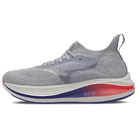 MIZUNO NEO ZEN FEMININO