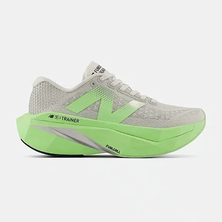 NEW BALANCE SUPERCOMP TRAINER V3 MASCULINO