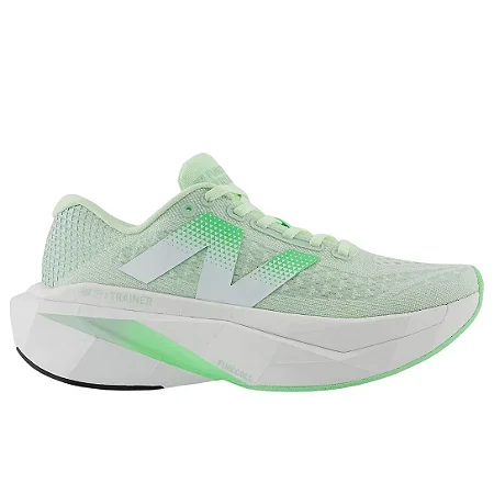 NEW BALANCE SUPERCOMP TRAINER V3 FEMININO