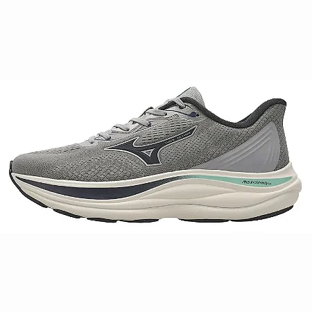 MIZUNO WAVE SKYWAY MASCULINO
