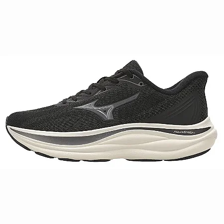 MIZUNO WAVE SKYWAY MASCULINO