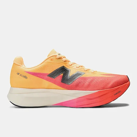 NEW BALANCE FUELCELL SUPERCOMP ELITE V5 MASCULINO