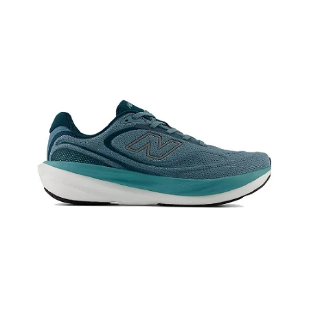 NEW BALANCE 1080 V15 MASCULINO